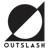 Outslash Logo