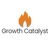 Growth Catalyst Logo