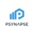 Psynapse Logotype
