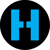 TheHypeSociety Logo