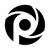 Pleymax Studios Logo