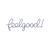Feelgood Sp. z o.o. Logo