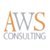 AWS Consulting Logo