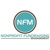 Nonprofit Fundraising Management Logo