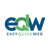 EasyQuickWeb Logo