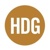 Howard Design Group Logo