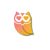 ITLover Logo