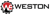 Weston Logotype