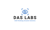 DAS Labs Logo