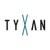 Tyxan Ltd Logo