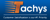 TACHYS INC Logo