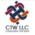 CTW LLC Logo