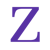 Provider Logotype ZED SEO Logo
