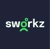 Sworkz Logo