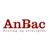 AnBac Advisors Logo