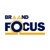 Braand Focus Logo