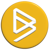 DigeeSell (DSCOM Digital Marketing CO LLC) Logo
