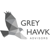 Grey Hawk Advisors Logo