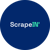ScrapeIN' Logo