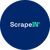 scrapein.app