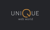Unique Web World Pvt. Ltd. Logo