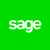 Sage Pastel Accounting Logo