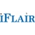 iFlair Web Technologies Pvt. Ltd. Logo