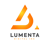 Lumenta Digital inc Logo