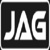 JAG Digital Svcs Logo