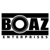 BOAZ Enterprises Logo