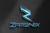 Zappnex Logotype