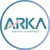 ARKA TECHKNOWLEDGES Logo