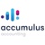 Accumulus Accounting Logo