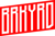 Brkyrd Logo