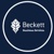 Beckett Business Services Logo