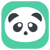 Video Panda Logo