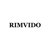 Rimvido Pictures Logo