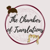 The Chamber of Translations Logotype