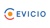 Evicio Technology Logo