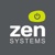 Zen Systems Logo