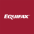 Equifax Workforce Solutions (TALX Corporation) Logo