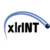 xlrINT, LLC Logo