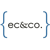 Provider Logotype Eder, Casella & Co Logo