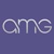 AMG DESIGN Logo