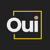 Oui Creative Logo