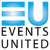 Events United Logo