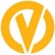 Virtro Technology Logo