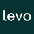 LEVO Ventures Logo