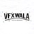 VFXWALA Logo