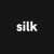 Silk Studio Logo